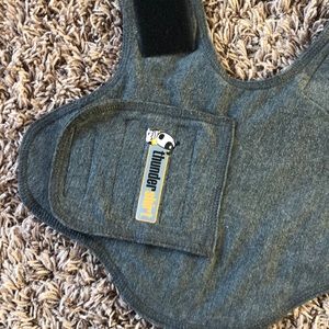 Dog Thundershirt